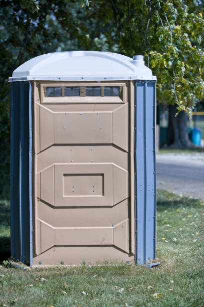 Best Porta potty rental near me  in Rock Island, WA
